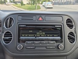 Volkswagen Golf VI Plus 1.6 TDI Style full