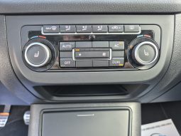 Volkswagen Golf VI Plus 1.6 TDI Style full