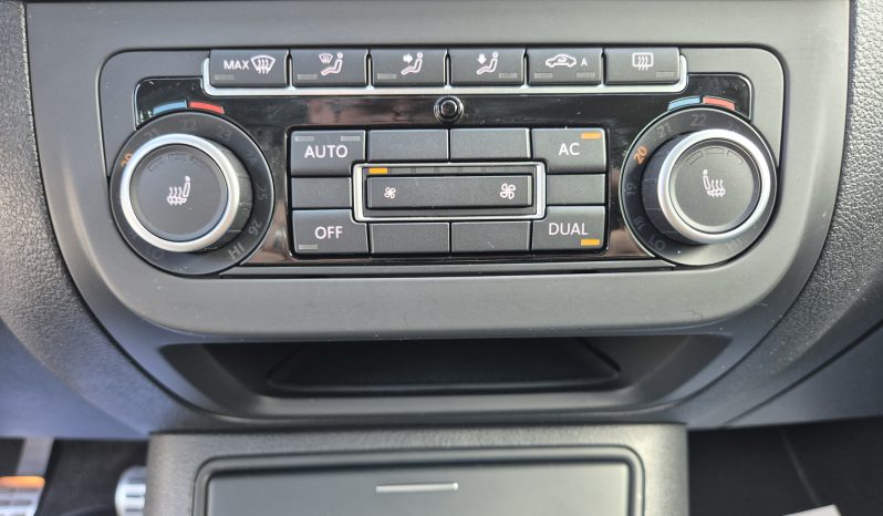 Volkswagen Golf VI Plus 1.6 TDI Style