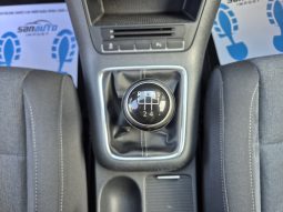 Volkswagen Golf VI Plus 1.6 TDI Style full