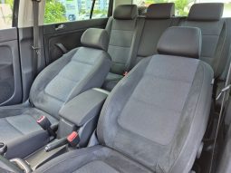 Volkswagen Golf VI Plus 1.6 TDI Style full