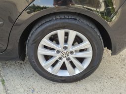 Volkswagen Golf VI Plus 1.6 TDI Style full