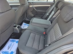 Skoda Octavia 1.6 TDI full
