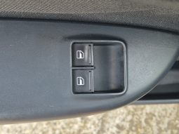 Skoda Octavia 1.6 TDI full