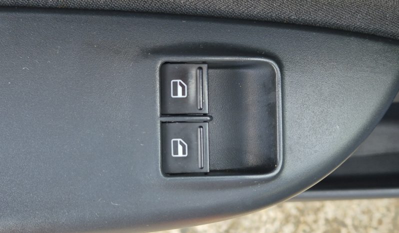 Skoda Octavia 1.6 TDI