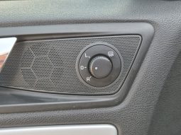 Skoda Octavia 1.6 TDI full