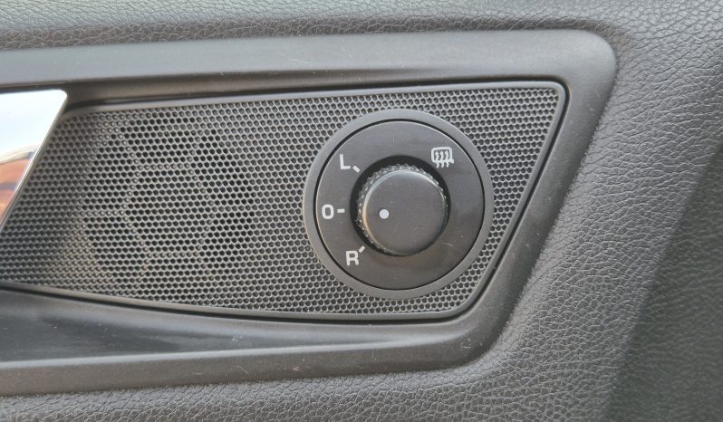 Skoda Octavia 1.6 TDI