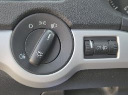 Skoda Octavia 1.6 TDI full