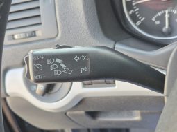 Skoda Octavia 1.6 TDI full