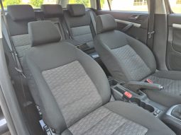 Skoda Octavia 1.6 TDI full