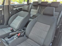 Skoda Octavia 1.6 TDI full