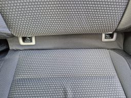 Volkswagen Golf VI 1.4 TSI Comfortline full