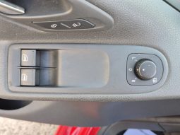 Volkswagen Golf VI 1.4 TSI Comfortline full