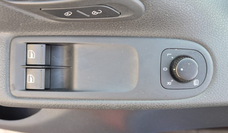 Volkswagen Golf VI 1.4 TSI Comfortline