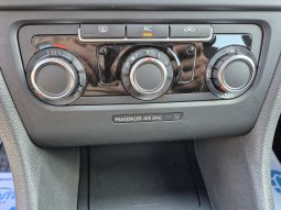 Volkswagen Golf VI 1.4 TSI Comfortline full