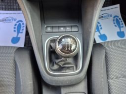 Volkswagen Golf VI 1.4 TSI Comfortline full