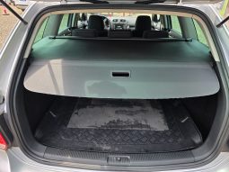 Volkswagen Golf VI 1.6 TDI Match full