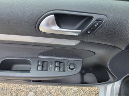 Volkswagen Golf VI 1.6 TDI Match full