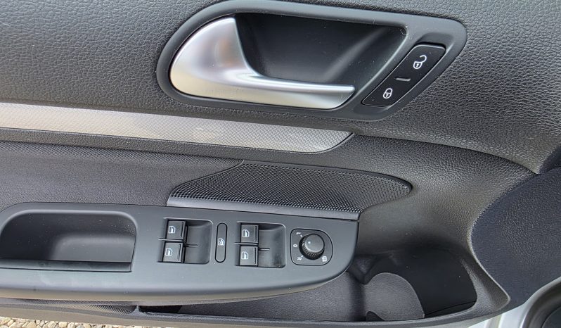 Volkswagen Golf VI 1.6 TDI Match
