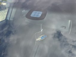Volkswagen Golf VI 1.6 TDI Match full