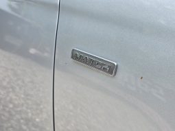 Volkswagen Golf VI 1.6 TDI Match full