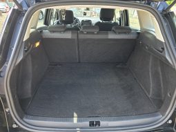 Renault Clio 1.5 dCi Energy Luxe full