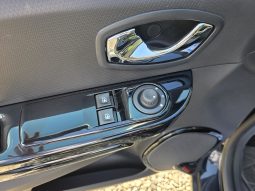 Renault Clio 1.5 dCi Energy Luxe full