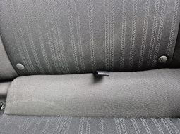 Opel Astra J 1.6 CDTI full