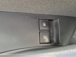 Opel Astra J 1.6 CDTI full
