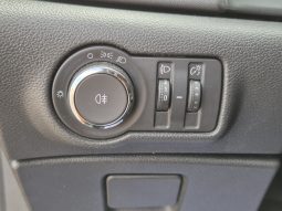 Opel Astra J 1.6 CDTI full
