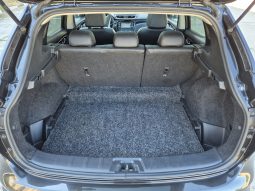 Nissan Qashqai 1.6 dCi full