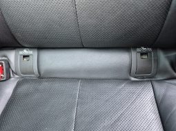 Nissan Qashqai 1.6 dCi full