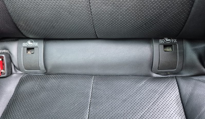 Nissan Qashqai 1.6 dCi