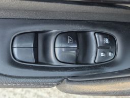 Nissan Qashqai 1.6 dCi full