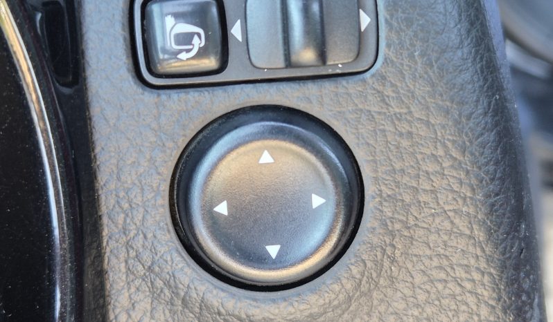 Nissan Qashqai 1.6 dCi