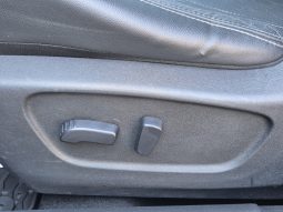 Nissan Qashqai 1.6 dCi full