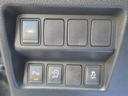 Nissan Qashqai 1.6 dCi full