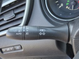 Nissan Qashqai 1.6 dCi full