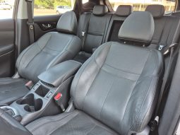 Nissan Qashqai 1.6 dCi full
