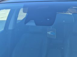 Nissan Qashqai 1.6 dCi full