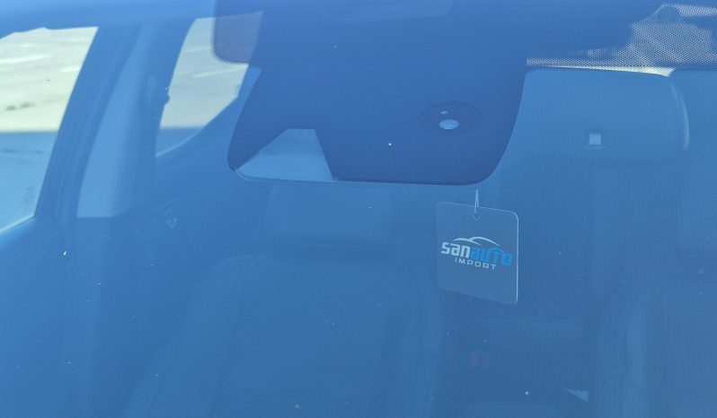 Nissan Qashqai 1.6 dCi
