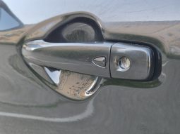 Nissan Qashqai 1.6 dCi full