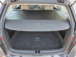 Volkswagen Passat 1.4 TSI Comfortline full