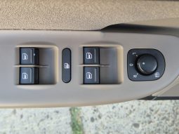 Volkswagen Passat 1.4 TSI Comfortline full