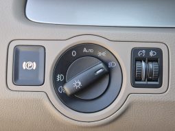 Volkswagen Passat 1.4 TSI Comfortline full