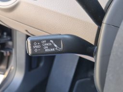 Volkswagen Passat 1.4 TSI Comfortline full