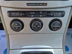 Volkswagen Passat 1.4 TSI Comfortline full