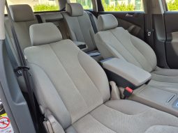 Volkswagen Passat 1.4 TSI Comfortline full