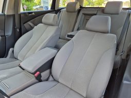 Volkswagen Passat 1.4 TSI Comfortline full