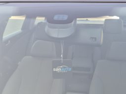 Volkswagen Passat 1.4 TSI Comfortline full